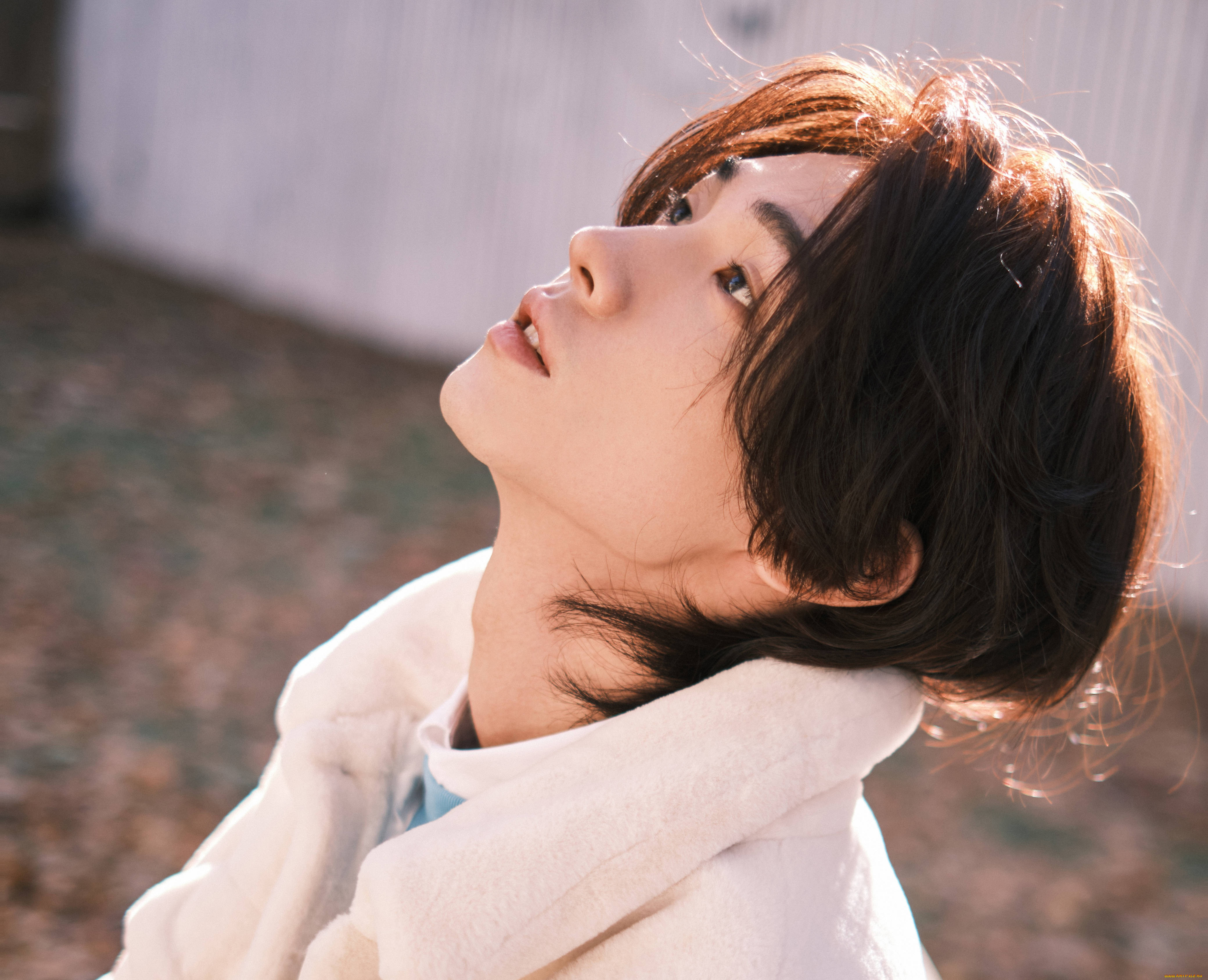 , song ji yang, , , , , 